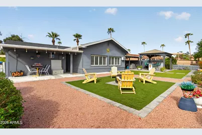 629 S Edgewater Drive, Mesa, AZ 85208 - Photo 19