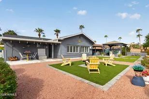 629 S Edgewater Dr, Mesa, AZ 85208 - Photo 19