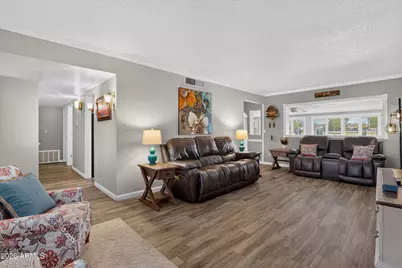 629 S Edgewater Drive, Mesa, AZ 85208 - Photo 3