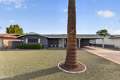 629 S Edgewater Drive, Mesa, AZ 85208 - Photo 31