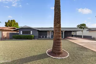 629 S Edgewater Dr, Mesa, AZ 85208 - Photo 31
