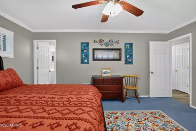 629 S Edgewater Drive, Mesa, AZ 85208 - Photo 11