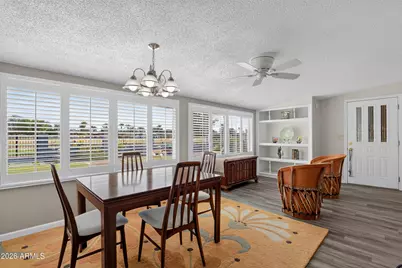 629 S Edgewater Drive, Mesa, AZ 85208 - Photo 5