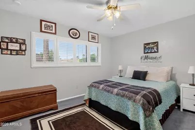 629 S Edgewater Drive, Mesa, AZ 85208 - Photo 13