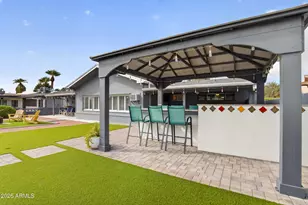 629 S Edgewater Dr, Mesa, AZ 85208 - Photo 17