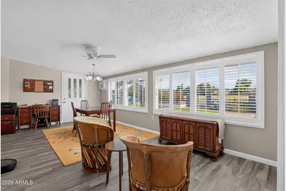 629 S Edgewater Drive, Mesa, AZ 85208 - Photo 35