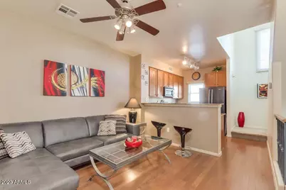 1313 S Owl Drive, Gilbert, AZ 85296 - Photo 3