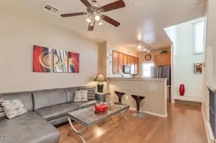1313 S Owl Dr, Gilbert, AZ 85296 - Photo 3