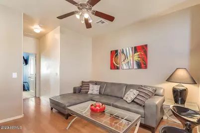 1313 S Owl Drive, Gilbert, AZ 85296 - Photo 5