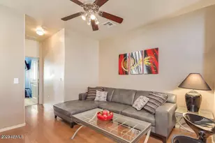 1313 S Owl Dr, Gilbert, AZ 85296 - Photo 5