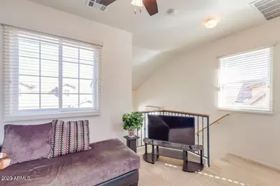 1313 S Owl Drive, Gilbert, AZ 85296 - Photo 13