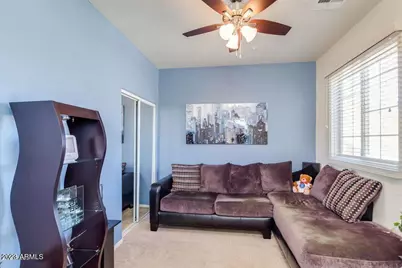 1313 S Owl Drive, Gilbert, AZ 85296 - Photo 15