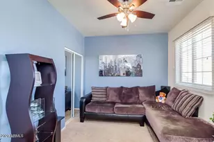 1313 S Owl Dr, Gilbert, AZ 85296 - Photo 15