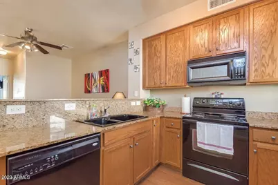 1313 S Owl Drive, Gilbert, AZ 85296 - Photo 9
