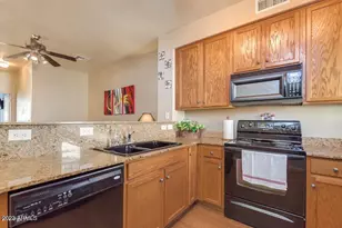 1313 S Owl Dr, Gilbert, AZ 85296 - Photo 9