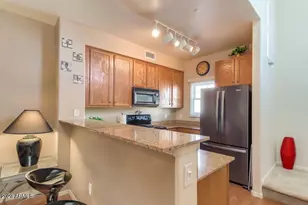 1313 S Owl Dr, Gilbert, AZ 85296 - Photo 7