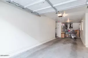 1313 S Owl Dr, Gilbert, AZ 85296 - Photo 23