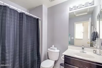 1313 S Owl Drive, Gilbert, AZ 85296 - Photo 19
