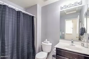 1313 S Owl Dr, Gilbert, AZ 85296 - Photo 19