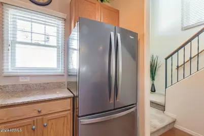 1313 S Owl Drive, Gilbert, AZ 85296 - Photo 11