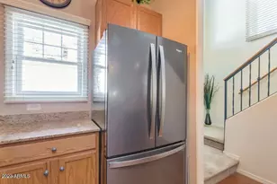 1313 S Owl Dr, Gilbert, AZ 85296 - Photo 11