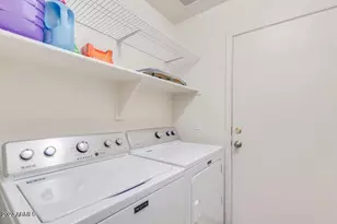 1313 S Owl Dr, Gilbert, AZ 85296 - Photo 21