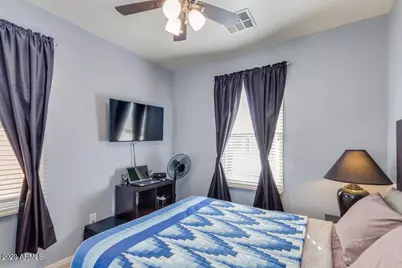 1313 S Owl Drive, Gilbert, AZ 85296 - Photo 17