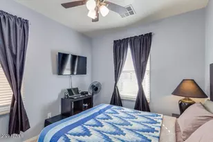 1313 S Owl Dr, Gilbert, AZ 85296 - Photo 17