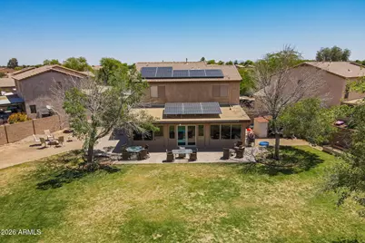 21188 N Duncan Drive, Maricopa, AZ 85138 - Photo 39