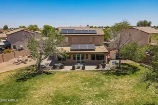 21188 N Duncan Dr, Maricopa, AZ 85138 - Photo 39