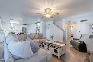 21188 N Duncan Dr, Maricopa, AZ 85138 - Photo 9