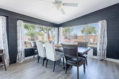 21188 N Duncan Drive, Maricopa, AZ 85138 - Photo 13