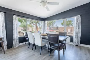 21188 N Duncan Dr, Maricopa, AZ 85138 - Photo 13