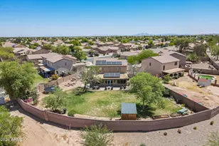 21188 N Duncan Dr, Maricopa, AZ 85138 - Photo 3