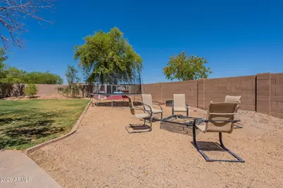 21188 N Duncan Drive, Maricopa, AZ 85138 - Photo 27