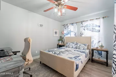 21188 N Duncan Drive, Maricopa, AZ 85138 - Photo 23