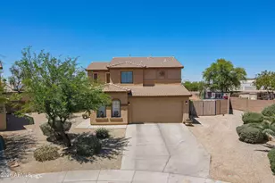 21188 N Duncan Dr, Maricopa, AZ 85138 - Photo 35