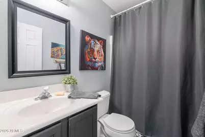 21188 N Duncan Drive, Maricopa, AZ 85138 - Photo 21