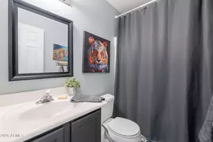 21188 N Duncan Dr, Maricopa, AZ 85138 - Photo 21