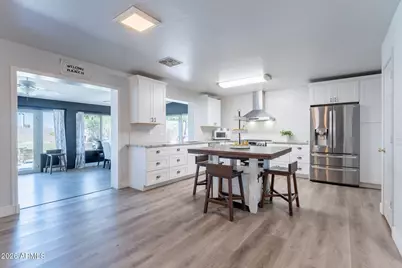 21188 N Duncan Drive, Maricopa, AZ 85138 - Photo 7
