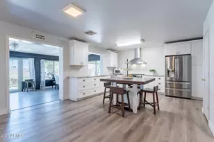 21188 N Duncan Dr, Maricopa, AZ 85138 - Photo 7