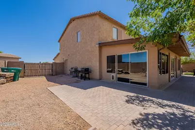 21188 N Duncan Drive, Maricopa, AZ 85138 - Photo 29