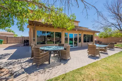 21188 N Duncan Drive, Maricopa, AZ 85138 - Photo 25