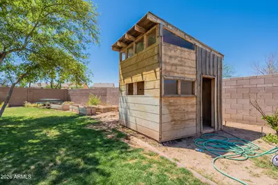 21188 N Duncan Drive, Maricopa, AZ 85138 - Photo 31