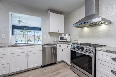 21188 N Duncan Drive, Maricopa, AZ 85138 - Photo 5