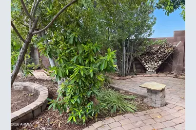 14521 N 126th Avenue, El Mirage, AZ 85335 - Photo 33