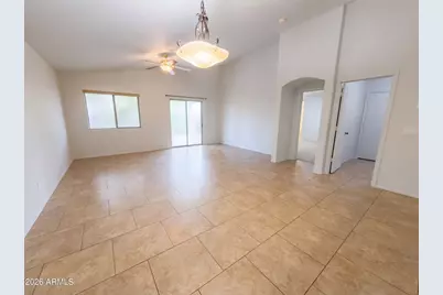 14521 N 126th Avenue, El Mirage, AZ 85335 - Photo 13