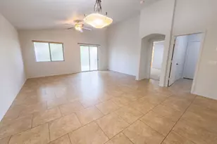 14521 N 126th Ave, El Mirage, AZ 85335 - Photo 13