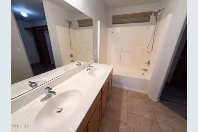 14521 N 126th Avenue, El Mirage, AZ 85335 - Photo 23