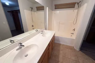 14521 N 126th Ave, El Mirage, AZ 85335 - Photo 23